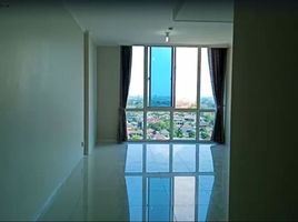 2 Bedroom Apartment for sale in Dukuhpakis, Surabaya, Dukuhpakis