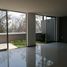 3 Schlafzimmer Villa zu verkaufen in Morelia, Michoacan, Morelia, Michoacan