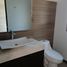 3 Schlafzimmer Villa zu verkaufen in Morelia, Michoacan, Morelia, Michoacan