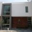 3 Schlafzimmer Villa zu verkaufen in Morelia, Michoacan, Morelia, Michoacan