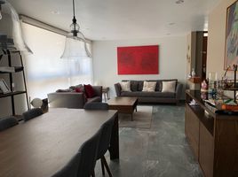 3 Schlafzimmer Wohnung zu verkaufen in Cuajimalpa De Morelos, Mexico City, Cuajimalpa De Morelos, Mexico City