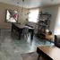 3 Schlafzimmer Wohnung zu verkaufen in Cuajimalpa De Morelos, Mexico City, Cuajimalpa De Morelos, Mexico City