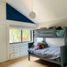 3 Schlafzimmer Wohnung zu verkaufen in Cuajimalpa De Morelos, Mexico City, Cuajimalpa De Morelos, Mexico City