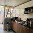 3 Schlafzimmer Wohnung zu verkaufen in Cuajimalpa De Morelos, Mexico City, Cuajimalpa De Morelos, Mexico City