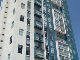 3 Schlafzimmer Appartement zu vermieten in Naucalpan De Juarez, Mexico, Naucalpan De Juarez, Mexico
