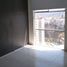 3 Schlafzimmer Appartement zu vermieten in Naucalpan De Juarez, Mexico, Naucalpan De Juarez, Mexico