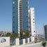 3 Schlafzimmer Appartement zu vermieten in Naucalpan De Juarez, Mexico, Naucalpan De Juarez, Mexico