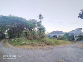  Land for sale in Yogyakarta, Ngemplak, Sleman, Yogyakarta