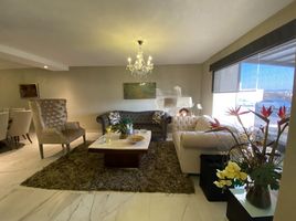 3 Schlafzimmer Haus zu verkaufen in El Marques, Queretaro, El Marques, Queretaro, Mexiko