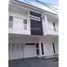 5 Bedroom House for sale in Pacific Place, Tanah Abang, Tebet