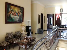 6 Bedroom House for sale in Surabaya, East Jawa, Tenggilis Mejoyo, Surabaya