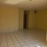 2 Bedroom House for sale in Tlaquepaque, Jalisco, Tlaquepaque