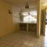 2 Bedroom House for sale in Tlaquepaque, Jalisco, Tlaquepaque