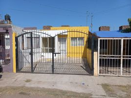 2 Bedroom House for sale in Tlaquepaque, Jalisco, Tlaquepaque