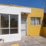 2 Bedroom House for sale in Tlaquepaque, Jalisco, Tlaquepaque