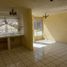 2 Bedroom House for sale in Tlaquepaque, Jalisco, Tlaquepaque
