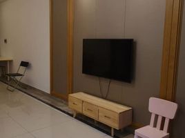 3 Habitación Departamento en alquiler en Johor, Bandar Johor Bahru, Johor Bahru, Johor