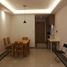 3 Habitación Departamento en alquiler en Johor, Bandar Johor Bahru, Johor Bahru, Johor