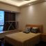 3 Habitación Departamento en alquiler en Johor, Bandar Johor Bahru, Johor Bahru, Johor