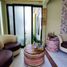 3 Schlafzimmer Villa zu verkaufen in Lowok Waru, East Jawa, Lowok Waru, Malang Regency