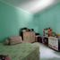 3 Schlafzimmer Villa zu verkaufen in Lowok Waru, East Jawa, Lowok Waru, Malang Regency