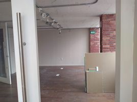 518 m2 Office for rent in Azcapotzalco, Mexico City, Azcapotzalco