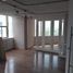 518 m2 Office for rent in Azcapotzalco, Mexico City, Azcapotzalco