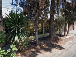3 Schlafzimmer Haus zu verkaufen in Coacalco De Berriozabal, Mexico, Coacalco De Berriozabal