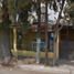 3 Schlafzimmer Haus zu verkaufen in Coacalco De Berriozabal, Mexico, Coacalco De Berriozabal