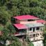 8 Bedroom Villa for sale in Chinchina, Caldas, Chinchina