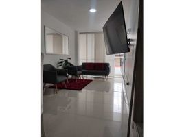 3 Bedroom Apartment for sale in Medellín Metro, Bello, Bello