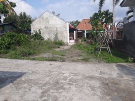  Land for sale in Yogyakarta, Ngaglik, Sleman, Yogyakarta