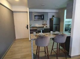 2 Habitación Apartamento en venta en Azcapotzalco, Ciudad de México, Azcapotzalco, Ciudad de México