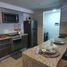 2 Habitación Apartamento en venta en Azcapotzalco, Ciudad de México, Azcapotzalco, Ciudad de México