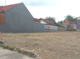  Land for sale in Bojonggede, Bogor, Bojonggede