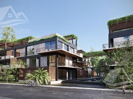 2 Bedroom Condo for sale in Cozumel, Quintana Roo, Cozumel