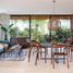 2 Bedroom Condo for sale in Cozumel, Quintana Roo, Cozumel