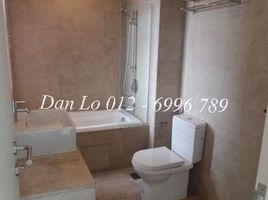  Kondo for rent in Kuala Lumpur, Bandar Kuala Lumpur, Kuala Lumpur, Kuala Lumpur