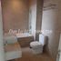  Condo for rent in Kuala Lumpur Kuala Lumpur, Bandar Kuala Lumpur, Kuala Lumpur, Kuala Lumpur