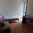  Kondo for rent in Kuala Lumpur, Bandar Kuala Lumpur, Kuala Lumpur, Kuala Lumpur