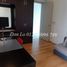  Kondo for rent in Kuala Lumpur, Bandar Kuala Lumpur, Kuala Lumpur, Kuala Lumpur