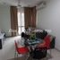  Kondo for rent in Kuala Lumpur, Bandar Kuala Lumpur, Kuala Lumpur, Kuala Lumpur