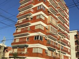 2 Bedroom Apartment for sale in Avellaneda, Buenos Aires, Avellaneda