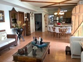 3 Bedroom Condo for rent in Santa Elena, Salinas, Salinas, Santa Elena