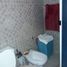 3 Schlafzimmer Villa zu verkaufen in Tandil, Buenos Aires, Tandil
