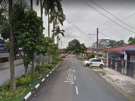 3 Bedroom House for sale in Bandar Johor Bahru, Johor Bahru, Bandar Johor Bahru