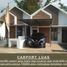 2 Bedroom House for sale in Tajinan, Malang Regency, Tajinan