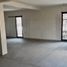 114 m² Office for rent in San Luis Potosí, San Luis Potosi, San Luis Potosí