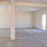 114 m² Office for rent in San Luis Potosí, San Luis Potosi, San Luis Potosí