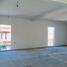 114 m² Office for rent in San Luis Potosí, San Luis Potosi, San Luis Potosí